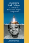 Image for Envisioning Black Colleges