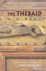 Image for The Thebaid  : seven against Thebes