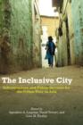 Image for The Inclusive City