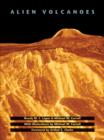 Image for Alien Volcanoes