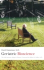 Image for Geriatric Bioscience