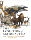 Image for The Evolution of Artiodactyls
