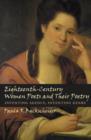 Image for Eighteenth-Century Women Poets and Their Poetry