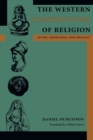 Image for The Western Construction of Religion