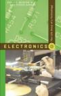 Image for Electronics  : the life story of a technology