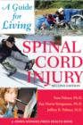Image for Spinal Cord Injury : A Guide for Living