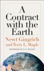 Image for A contract with the Earth