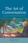 Image for The Art of Conversation