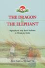 Image for The Dragon and the Elephant