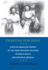 Image for Fighting for Hope