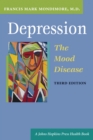 Image for Depression, the mood disease