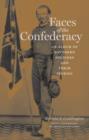 Image for Faces of the Confederacy