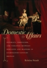 Image for Domestic Affairs