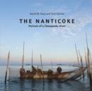 Image for The Nanticoke