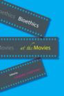 Image for Bioethics at the Movies