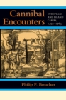 Image for Cannibal Encounters