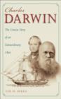 Image for Charles Darwin  : the concise story of an extraordinary man