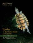 Image for Turtles of the United States and Canada