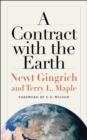 Image for A Contract With the Earth