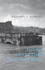 Image for Floods of the Tiber in Ancient Rome