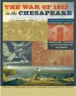 Image for The War of 1812 in the Chesapeake