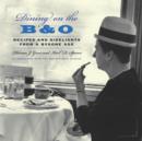 Image for Dining on the B&amp;O