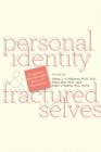 Image for Personal Identity and Fractured Selves