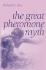 Image for The Great Pheromone Myth