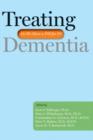Image for Treating Dementia