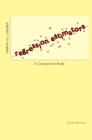 Image for Regression Estimators : A Comparative Study