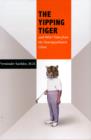 Image for The Yipping Tiger and Other Tales from the Neuropsychiatric Clinic