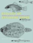 Image for Ecology of estuarine fishes  : temperate waters of the Western North Atlantic