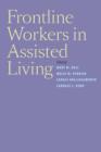 Image for Frontline Workers in Assisted Living