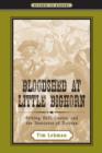 Image for Bloodshed at Little Bighorn : Sitting Bull, Custer, and the Destinies of Nations