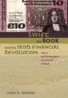 Image for Swift, the Book, and the Irish Financial Revolution