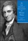 Image for The Political Philosophy of Thomas Paine