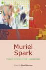Image for Muriel Spark : Twenty-First-Century Perspectives
