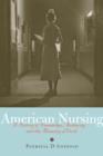 Image for American Nursing
