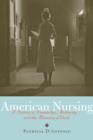 Image for American Nursing