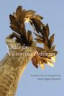 Image for Odes for victorious athletes