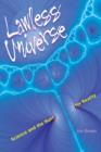 Image for Lawless Universe
