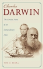 Image for Charles Darwin: The Concise Story of an Extraordinary Man