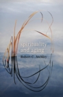 Image for Spirituality and aging