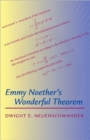 Image for Emmy Noether&#39;s Wonderful Theorem