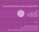 Image for The Johns Hopkins Atlas of Digital EEG