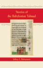 Image for Stories of the Babylonian Talmud