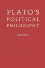 Image for Plato&#39;s Political Philosophy