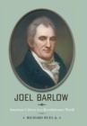 Image for Joel Barlow  : American citizen in a revolutionary world
