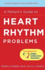 Image for A Patient&#39;s Guide to Heart Rhythm Problems
