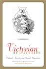 Image for Victorian hybridities  : cultural anxiety and formal innovation